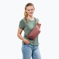 Deuter Avengo 1,5 л пакетик з нирками каспії 3