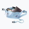 Сумка-банан Deuter Avengo 1.5 л polar 2