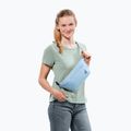 Сумка-банан Deuter Avengo 1.5 л polar 3