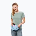 Сумка-бананка deuter Avengo 1.5 л polar 4