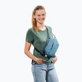 Підсумок для нирок Deuter Passway 2 л атласний/ чорнильний 4