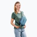 Deuter Passway 2 л пакетик для нирок з родзинками/каспією 4