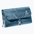 Похідна сумка Deuter Wash Bag II Atlantic