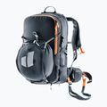 Лавинний рюкзак Deuter Alproof Ride 18 л чорний 7