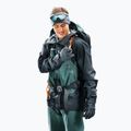 Лавинний рюкзак Deuter Alproof Ride 18 л чорний 19