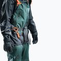 Лавинний рюкзак Deuter Alproof Ride 18 л чорний 21