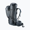 Трекінговий рюкзак Deuter Voyager 65+10 л чорний 5