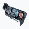 Трекінговий рюкзак Deuter Voyager 65+10 л чорний 9