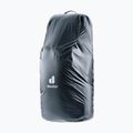 Трекінговий рюкзак Deuter Voyager 65+10 л чорний 11
