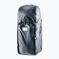 Трекінговий рюкзак Deuter Voyager 65+10 л чорний 12