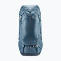 Рюкзак трекінговий deuter Voyager 65+10 л atlantic/ink
