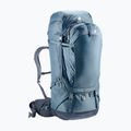 Трекінговий рюкзак deuter Voyager 65+10 l atlantic/ink 2