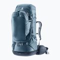 Рюкзак трекінговий deuter Voyager 65+10 л atlantic/ink 3