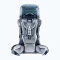Рюкзак трекінговий deuter Voyager 65+10 л atlantic/ink 4
