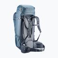 Рюкзак трекінговий deuter Voyager 65+10 л atlantic/ink 5
