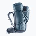 Рюкзак трекінговий deuter Voyager 65+10 л atlantic/ink 6
