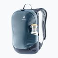 Рюкзак трекінговий deuter Voyager 65+10 л atlantic/ink 8