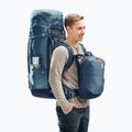 Рюкзак трекінговий deuter Voyager 65+10 л atlantic/ink 13
