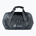Сумка дорожня deuter Duffel 35 л black