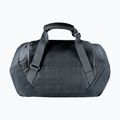Сумка дорожня deuter Duffel 35 л black 3