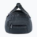 Сумка дорожня deuter Duffel 35 л black 5