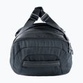 Сумка дорожня deuter Duffel 35 л black 6