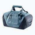 Сумка дорожня deuter Duffel 35 л atlantic/ink 2