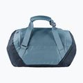 Сумка дорожня deuter Duffel 35 л atlantic/ink 3