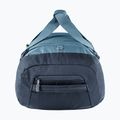 Сумка дорожня deuter Duffel 35 л atlantic/ink 5
