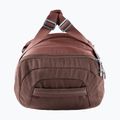 Сумка дорожня deuter Duffel 35 л caspia/raisin 6