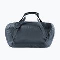 Дорожня сумка deuter Duffel 50 л чорна 3