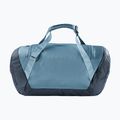 Сумка дорожня deuter Duffel 50 л atlantic/ink 3