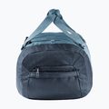 Дорожня сумка deuter Duffel 50 л atlantic/ink 5
