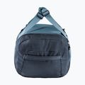 Дорожня сумка deuter Duffel 50 л atlantic/ink 6