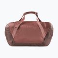 Дорожня сумка deuter Duffel 50 л caspia/raisin 3