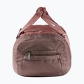 Дорожня сумка deuter Duffel 50 л caspia/raisin 5