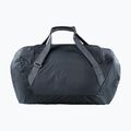 Дорожня сумка deuter Duffel 70 л чорна 3
