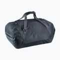 Дорожня сумка deuter Duffel 70 л чорна 4
