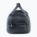 Дорожня сумка deuter Duffel 70 л чорна 5