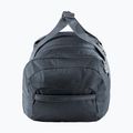 Дорожня сумка deuter Duffel 70 л чорна 6