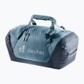 Дорожня сумка deuter Duffel 70 л atlantic/ink 2