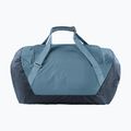 Сумка дорожня deuter Duffel 70 л atlantic/ink 3
