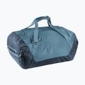 Дорожня сумка deuter Duffel 70 л atlantic/ink 4