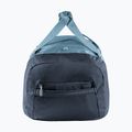 Дорожня сумка deuter Duffel 70 л atlantic/ink 5