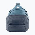 Дорожня сумка deuter Duffel 70 л atlantic/ink 6
