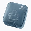 Дорожня сумка deuter Duffel 70 л atlantic/ink 8