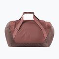 Дорожня сумка deuter Duffel 70 л caspia/raisin 3