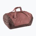 Дорожня сумка deuter Duffel 70 л caspia/raisin 4