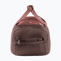 Дорожня сумка deuter Duffel 70 л caspia/raisin 5