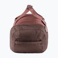 Дорожня сумка deuter Duffel 70 л caspia/raisin 6